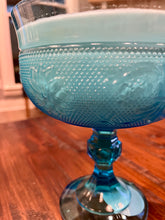 Load image into Gallery viewer, Turquoise Compote - Goodness Gracious
