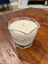 Load image into Gallery viewer, Clear Dessert Cup - Sun Shower
